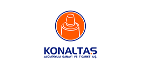 Konaltas