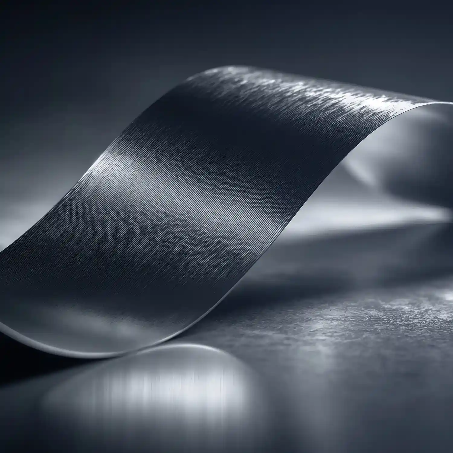 Levha (Sac) – Gofrajlı