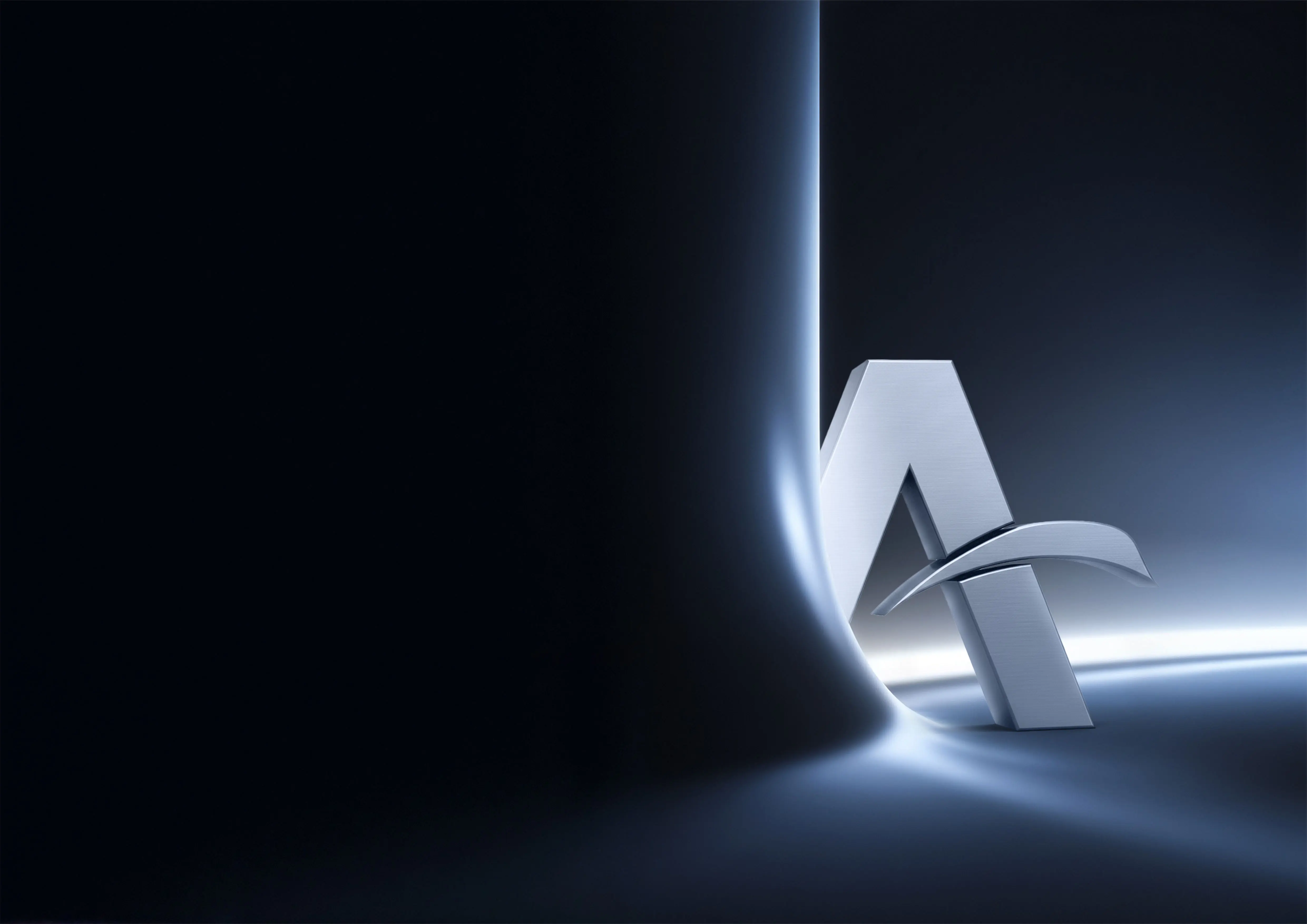 <span class="binford-text">33 Yıllık Tecrübeyle</span> Geleceği Şekillendiriyoruz!